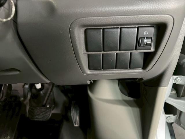 0710163A30260613W00212.jpg