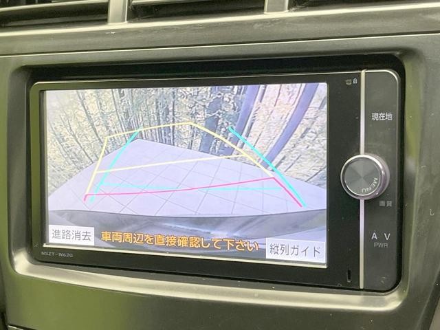 25847857_carP_l_4.jpg