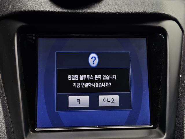 88c70f0bdaaa9e39b4ae110e2dc8e8d6.jpeg