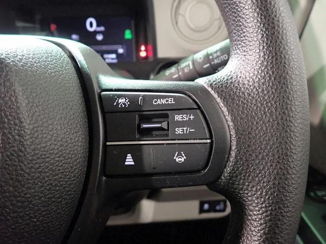 0201190A30260603W00106.jpg