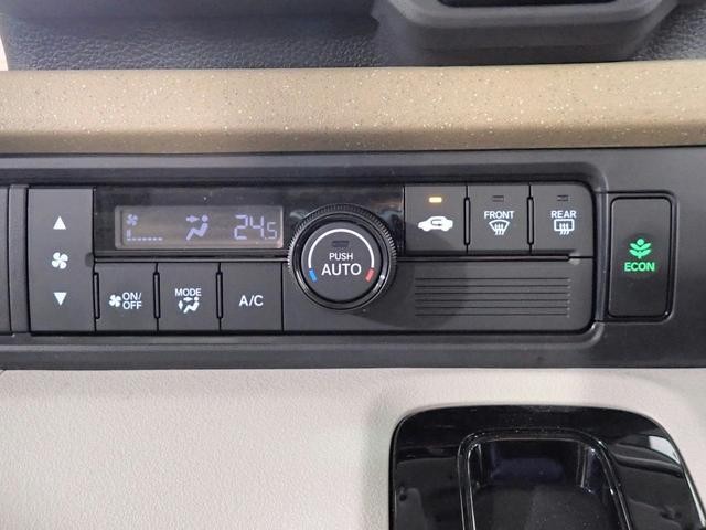 0201190A30260603W00112.jpg