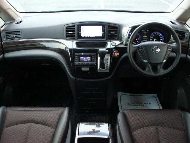 0520029A30260920W01503.jpg