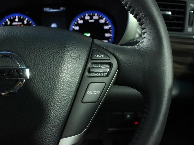 0520029A30260920W01512.jpg