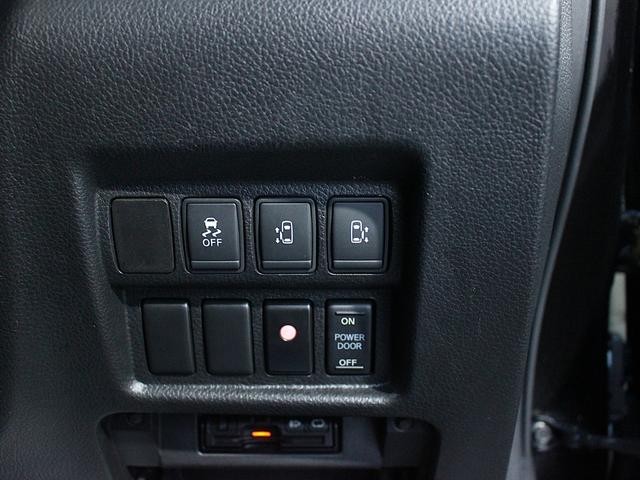 0520029A30260920W01513.jpg