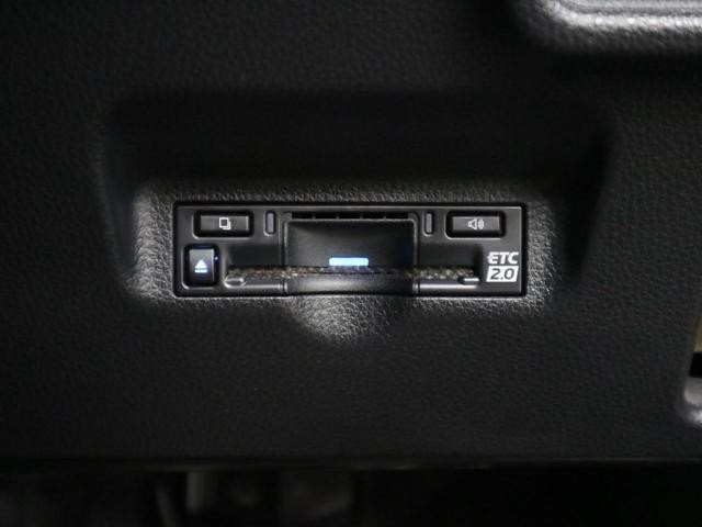 0500075A20260421K00307.jpg