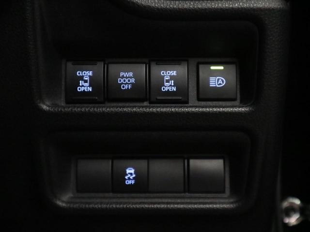 0500075A20260421K00308.jpg