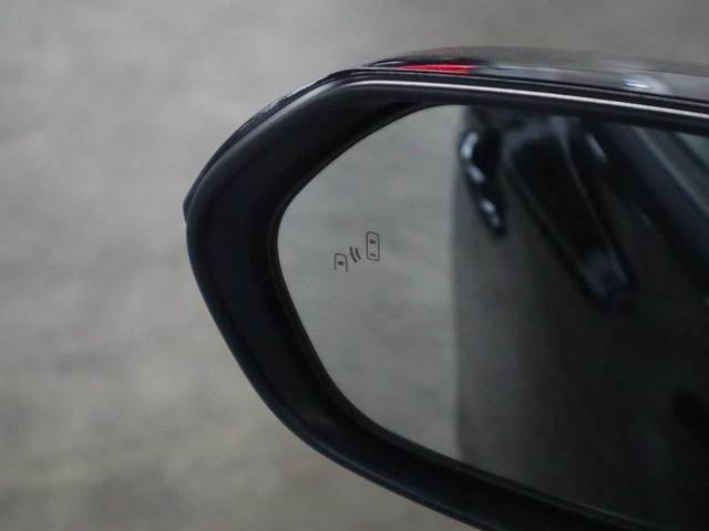 0500075A20260421K00310.jpg