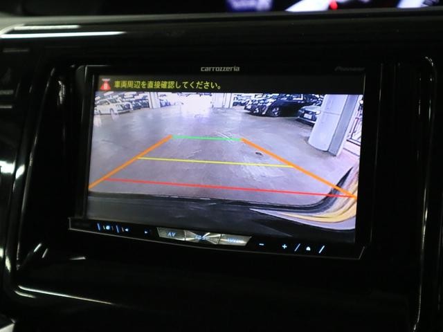 0500075A20260421K00616.jpg
