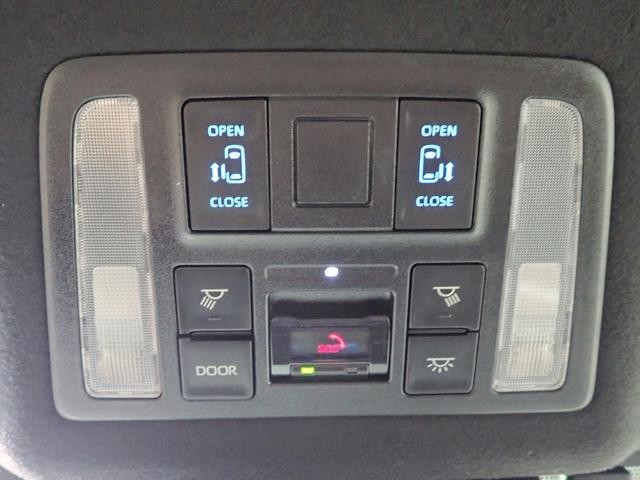 0201999A30260821W00206.jpg