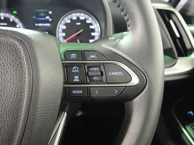 0201999A30260821W00207.jpg