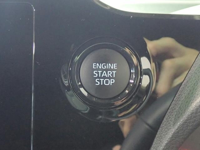 0201999A30260821W00210.jpg