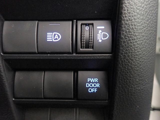 0201999A30260821W00213.jpg