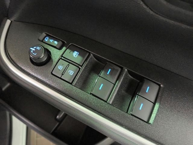 0201999A30260821W00214.jpg