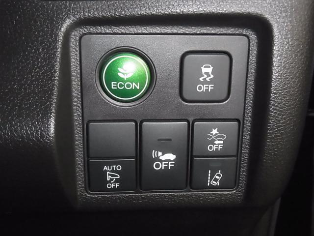 0500075A20260421K01318.jpg