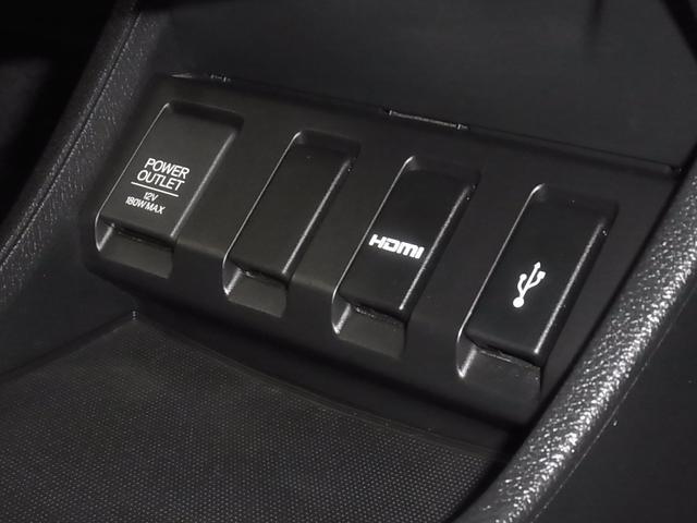 0500075A20260421K01319.jpg