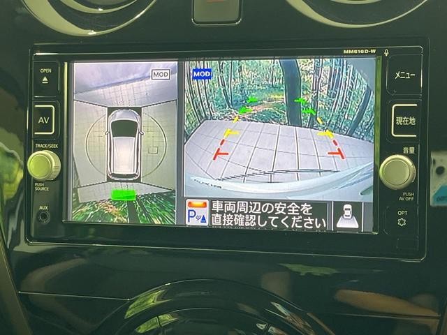26002237_carP_l_4.jpg