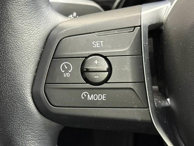 0208813A20260829D00104.jpg