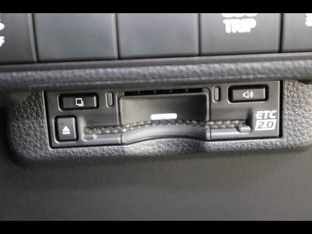214d83c02f79cab53f9c3628d190dd5e.jpg