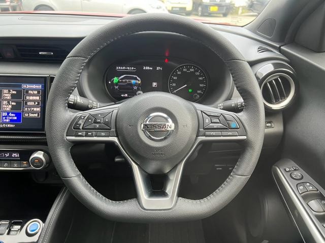 0704240A30261016W00118.jpg