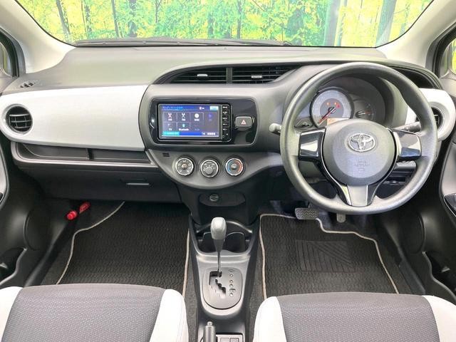 25571338_carP_l_3.jpg