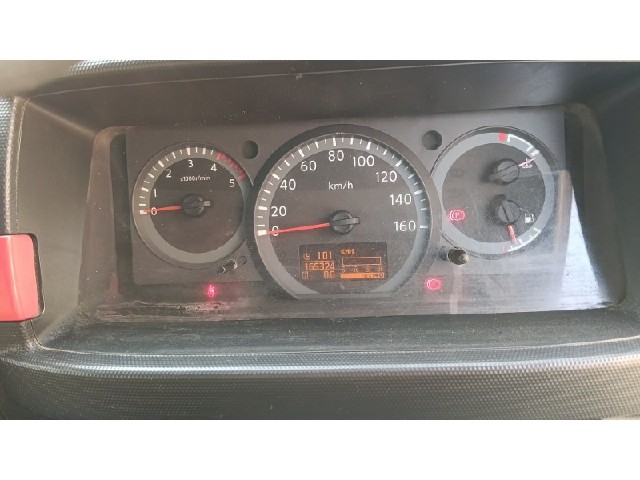 6fa551aba36f17ba6d9150e536b93d97.jpeg