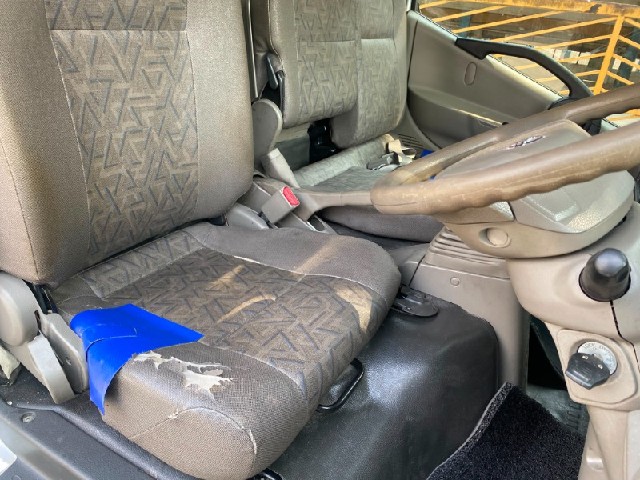 7776c120d611ccd3a09704c2f2a38a2a.jpeg