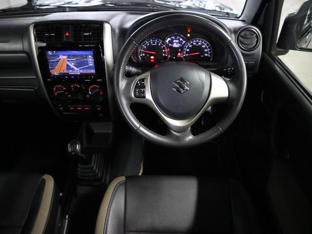 0500075A20260425K01410.jpg