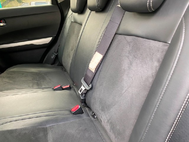 10341674da7a85990d3a12d45431669e.jpeg