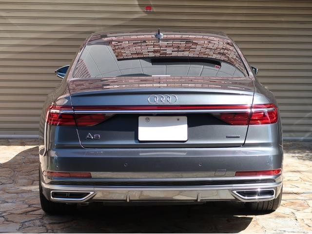 26861979_carP_l_10.jpg
