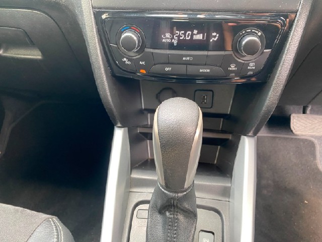 3314ced1814af1426fdd07e025babf84.jpeg