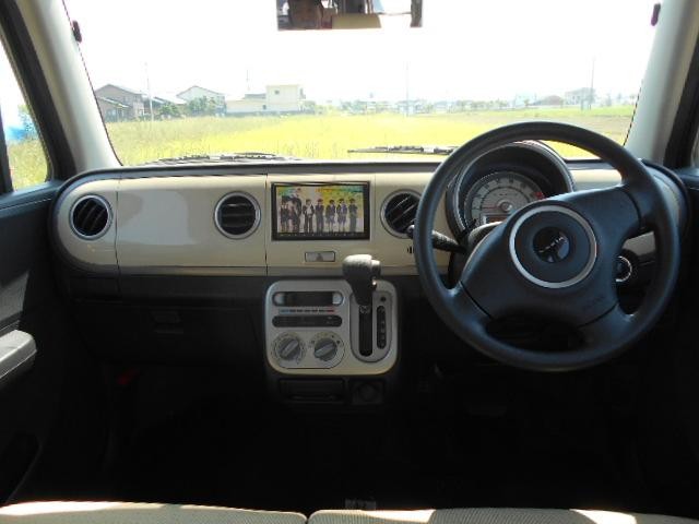 1301024A30240614W00110.jpg
