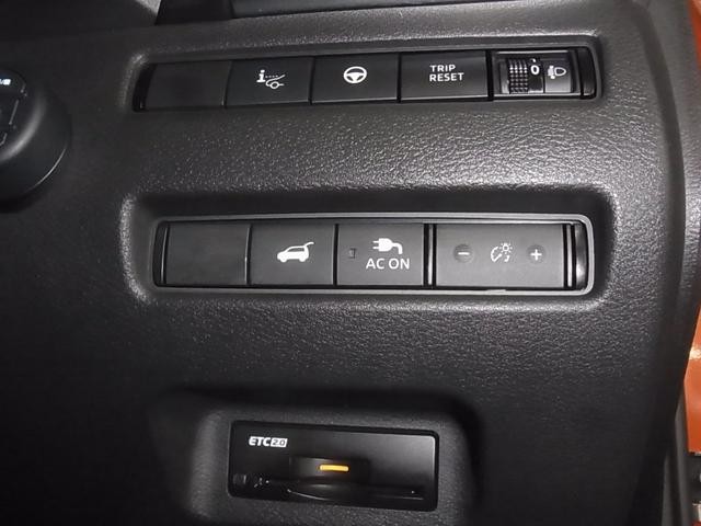 0500075A20260428K00618.jpg