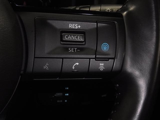 0500075A20260428K00619.jpg