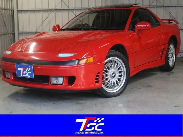 0400142A30260515W00604.jpg