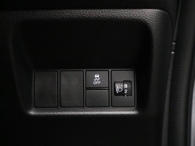 0500075A20260428K01318.jpg