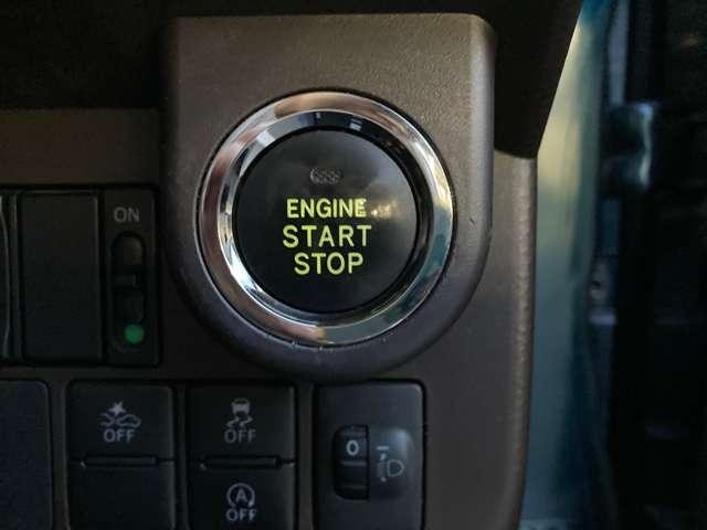 0551463A30260914W00106.jpg