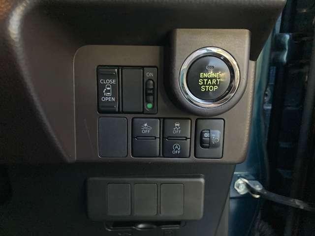 0551463A30260914W00117.jpg