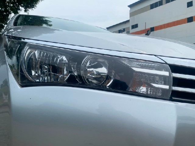 11e043119c04611d66610204ba11cd5a.jpeg