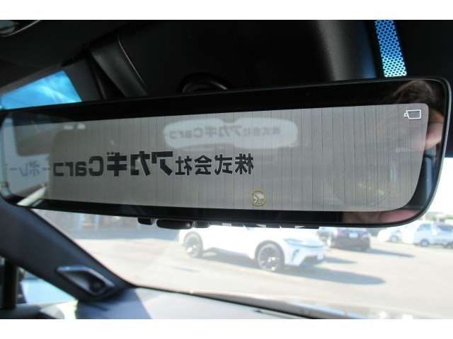 385b3fac0d71840bae860d7b5275f1ff.jpg