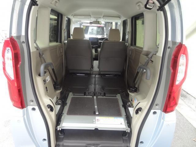 24300629_carP_l_10.jpg