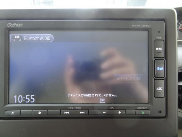 24300629_carP_l_12.jpg