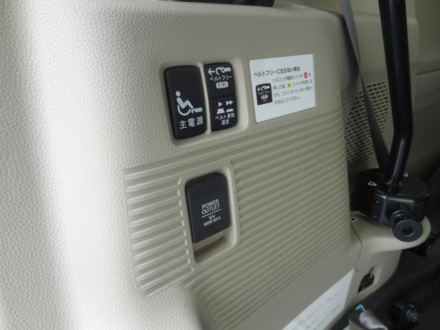 24300629_carP_l_19.jpg