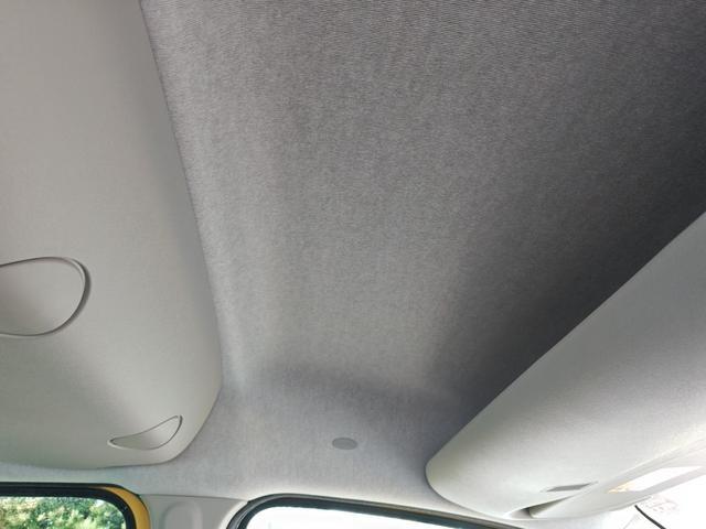 0700721A30260625W00116.jpg