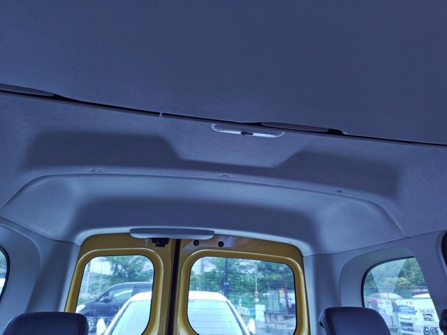 0700721A30260625W00117.jpg