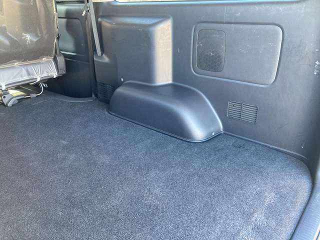 afad4660d29029167ce9b6147ffdd673.jpg