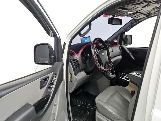09ec5ae83050d1c2b717d3f16a6c801a.jpeg