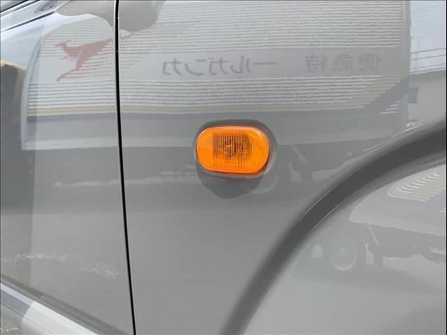 0551871A20250826D00416.jpg