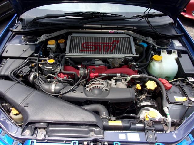 0500204A30230626W00204.jpg