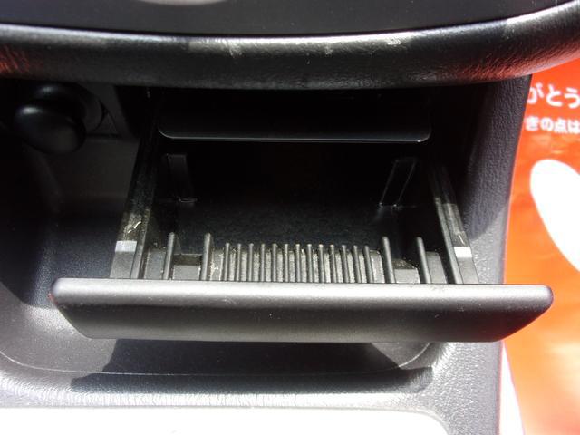 0500204A30230626W00208.jpg