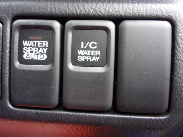 0500204A30230626W00215.jpg